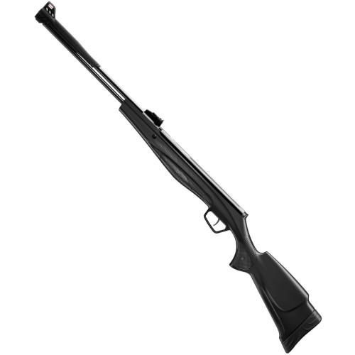 Пневматична гвинтівка Stoeger RX40 Synthetic Black фото