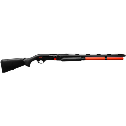 Рушниця Benelli M2 SP кал. 12/76 фото