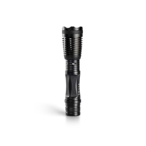 Портативный светодиодный фонарь TITANUM TLF-T12 фото 5