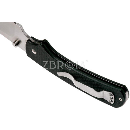 Нож Boker Plus XL Drop фото 5
