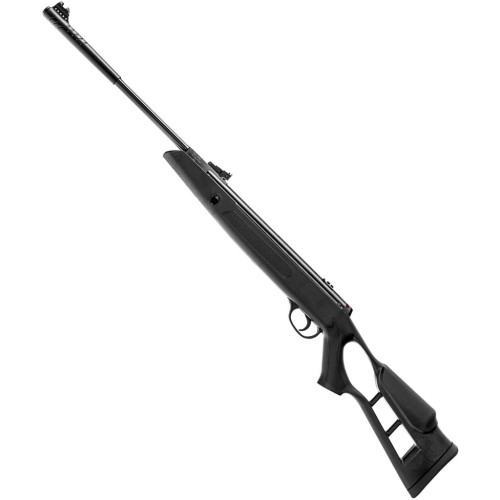 Пневматическая винтовка Hatsan Striker Edge Vortex фото