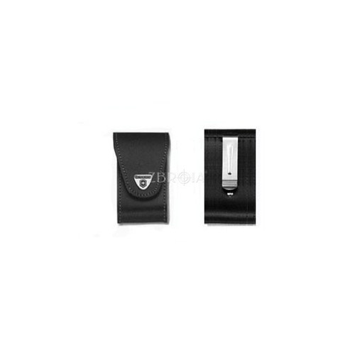Чохол Victorinox фото