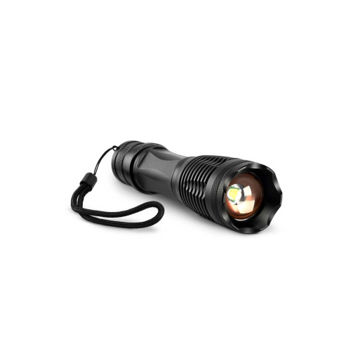 Портативный светодиодный фонарь TITANUM TLF-T12 фото 2