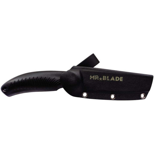 Нож Mr. Blade Seal фото 6