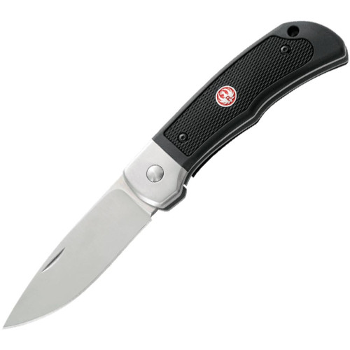 Ніж CRKT Ruger Accurate Folder (R2203) фото
