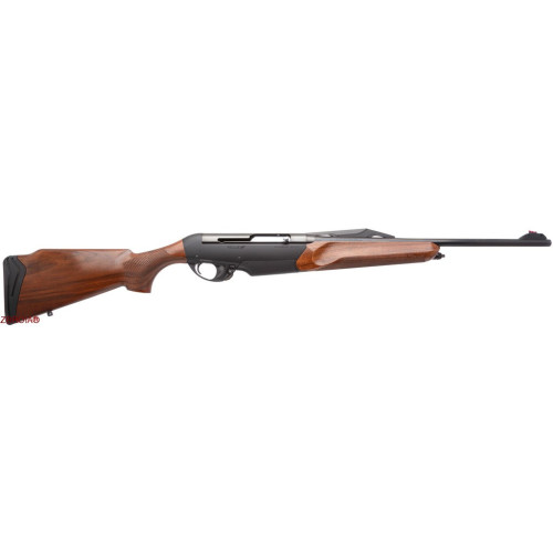 Карабін Benelli Argo-E Wood кал. 308 Win фото