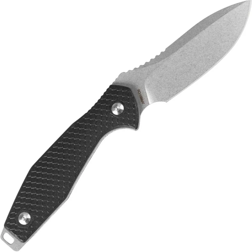 Нoж Skif Adventure FB Jr SW, Black (FBL-003JSWB) фото 2