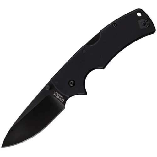 Нож складной Cold Steel American Lawman фото