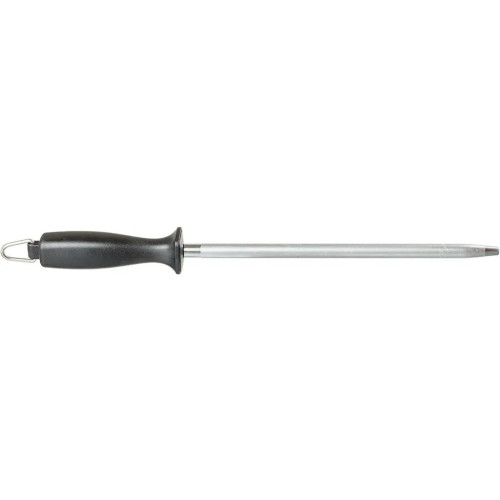 Мусат Risam Diamond Rod RR001 фото