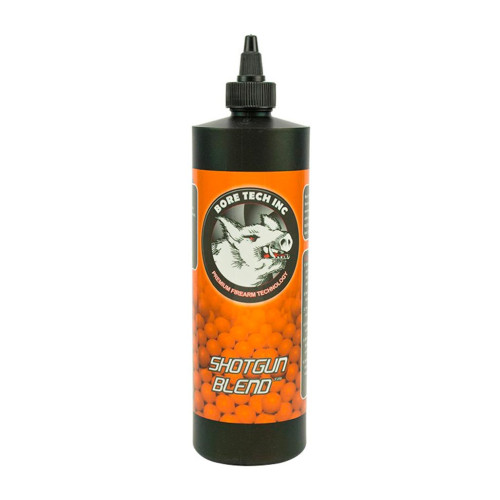 Средство для чистки Bore Tech Shotgun Blend 473 мл фото