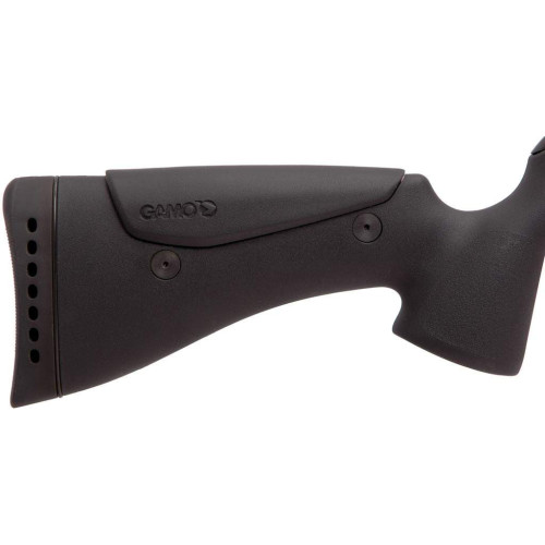 Пневматична гвинтівка Gamo Socom 1000 фото 4