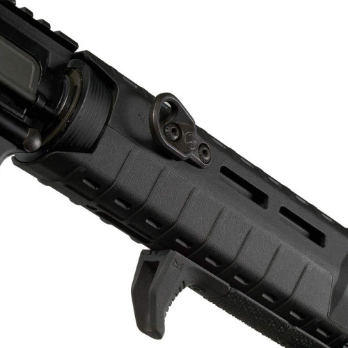 Антабка для ремня Magpul M-LOK Paraclip фото 5