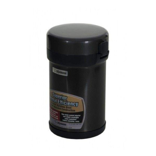 Набор для ланча Zojirushi SL-XCE20HG фото 3