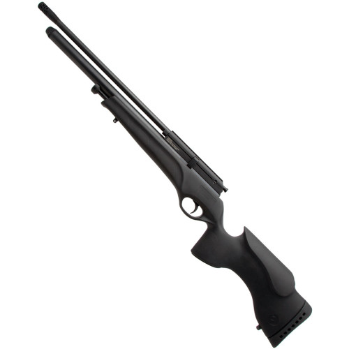Пневматична гвинтівка (PCP) Gamo DynaMax фото