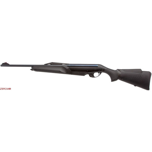 Карабін Benelli Argo-E Comfort  кал. 308 Win фото 9