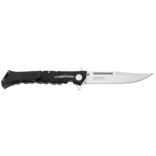 Нож складной Cold Steel Luzon Medium CS-20NQL фото 2