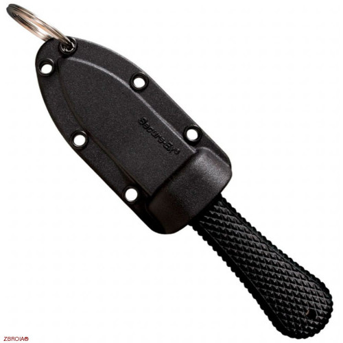 Нож Cold Steel Super Edge фото 2
