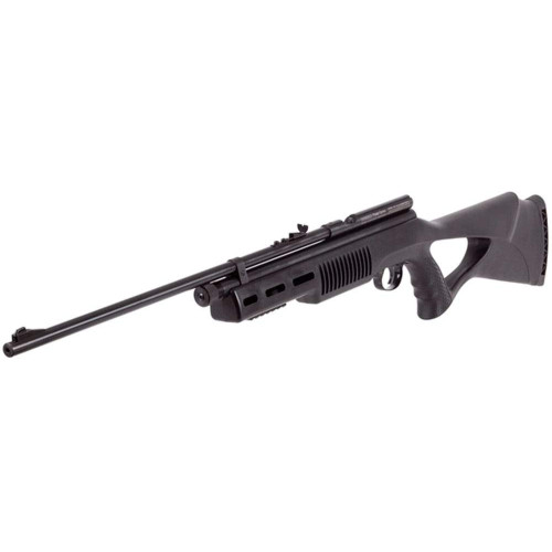 Пневматична гвинтівка Beeman QB78S фото 4