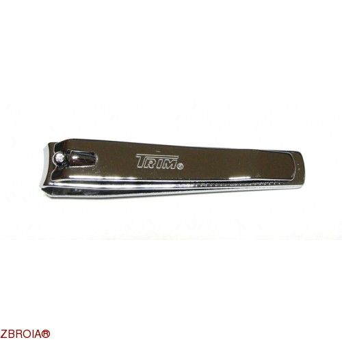 Щипчики Victorinox с брелком фото