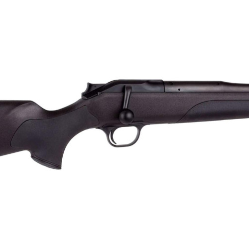 Карабин Blaser R8 Professional кал .308 Win М15Х1 (ствол 52 см.) фото 2