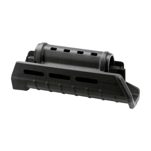 Цевье Magpul MOE AKM Hand Guard для АК-47/АК-74/АКМ (полимер) черный фото