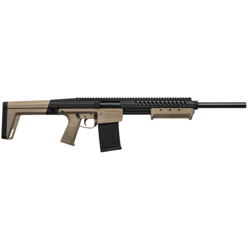 Руджьё Blackwater Sentry к. 12 фото