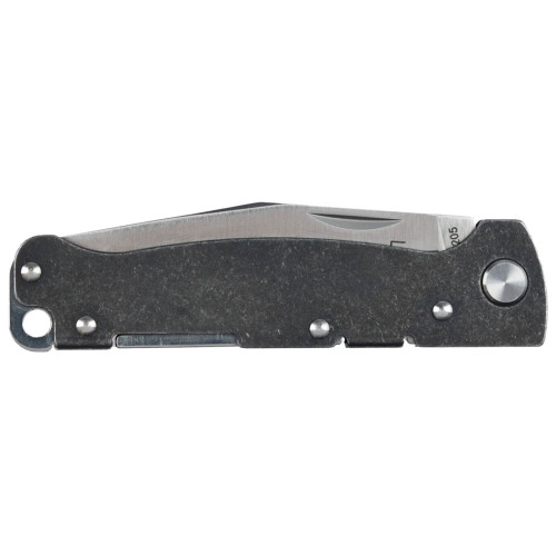 Нож складной Boker Plus Atlas Black фото 4