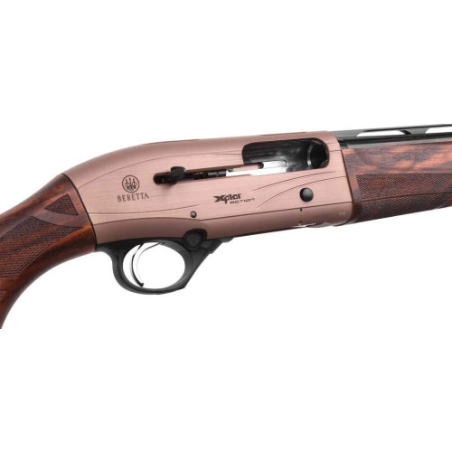 Рушниця Beretta A400 Xplor Action OCHP кал. 12/76 фото 5