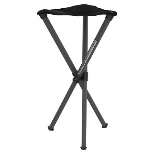 Стул-тренога раскладной Walkstool Basic 60 см. (WB60) фото