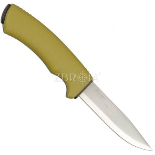 Нож Morakniv BushСraft Triflex фото