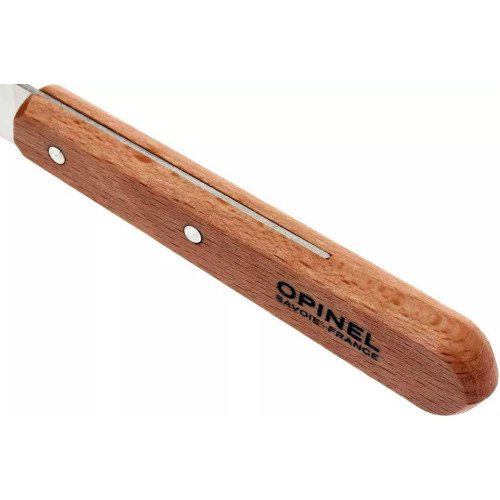 Нож Opinel Paring №112 фото 4