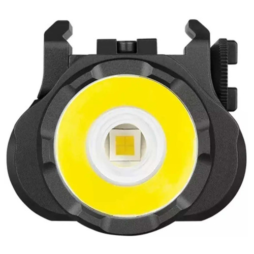 Фонарь Olight PL-3R Valkyrie фото 7