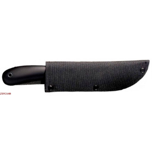 Ніж Cold Steel Roach Belly фото 2