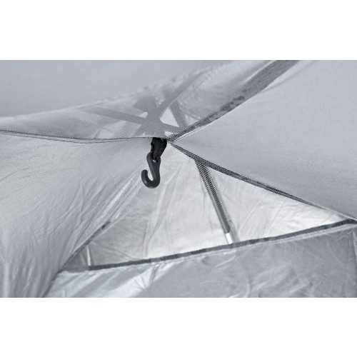 Намет SKIF Outdoor Adventure 2 Camo (200x200 см) фото 10