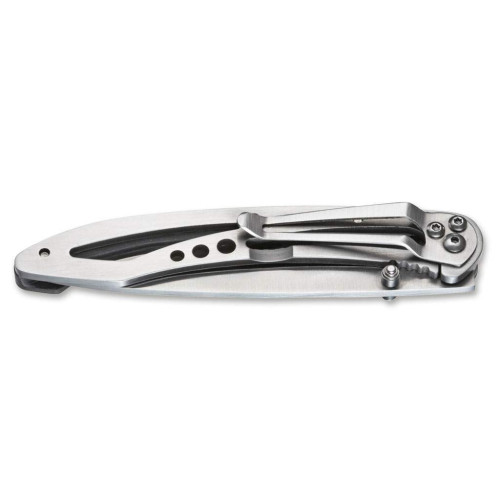 Ніж Boker Boker Magnum Dejavu G10 фото 2