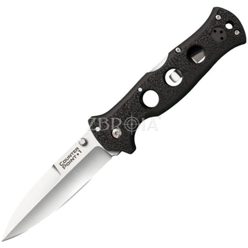 Нож Cold Steel Counter Point I фото