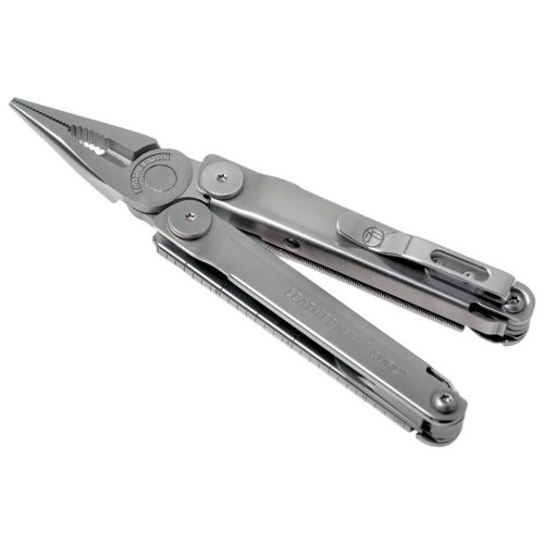 Мультитул Leatherman Curl (832932) фото 3