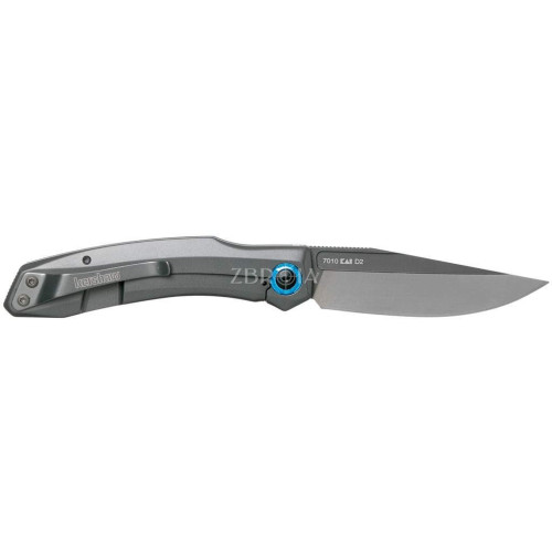 Нож Kershaw Highball фото 2
