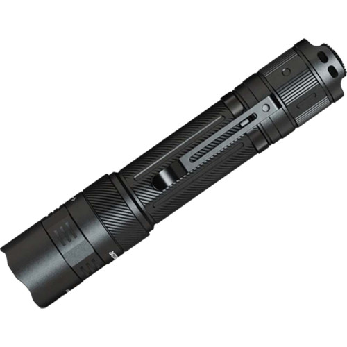 Фонарь ручной Fenix PD32R фото 5