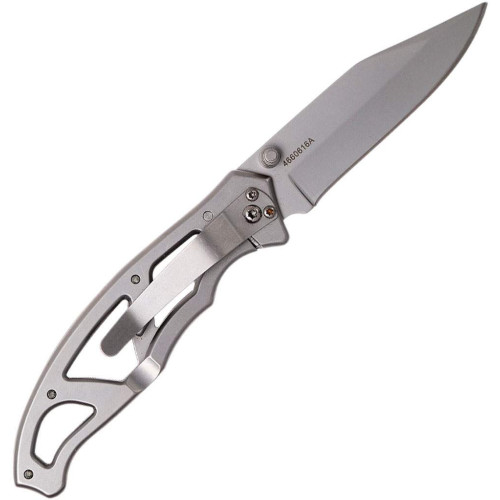 Нож Gerber Paraframe I (22-48444) фото 3