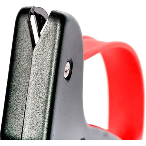 Точилка Risam Hand Sharpener RO007 фото 3