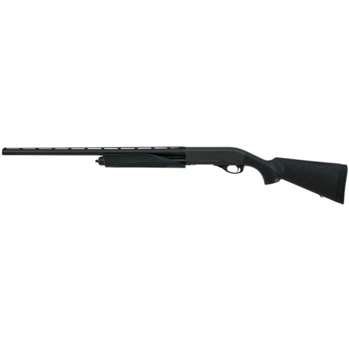 Ружье Remington 870 Fieldmaster Synthetic кал. 12/89 фото 2