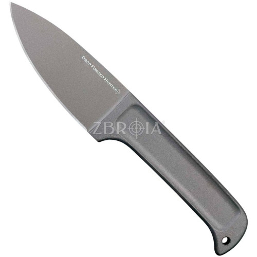 Нож Cold Steel Drop Forged Hunter фото