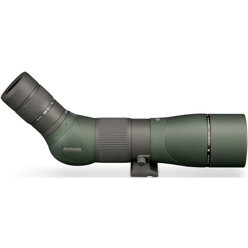 Труба зрительная Vortex Razor HD 22-48x65 фото 4