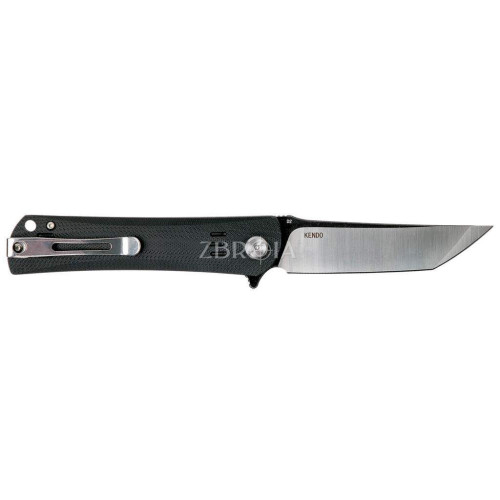 Ніж Bestech Kendo BG06A-2 фото 2