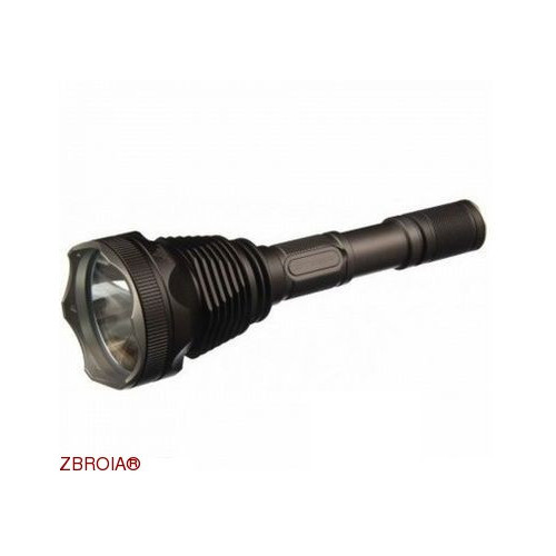 Ліхтар JETBeam JT-M2S-SST фото 2