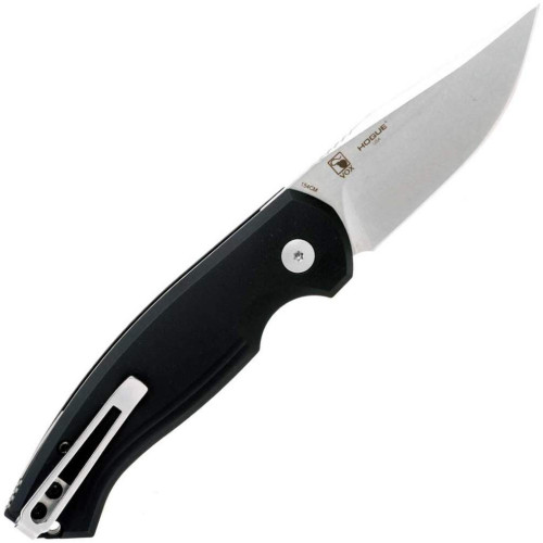 Нож Boker Plus Karakurt фото 2