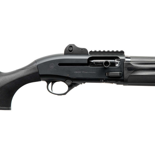 Ружье Beretta 1301 Tactical MOD2 Fixed Cyl кал. 12/76 (ствол - 47 см.) фото 4