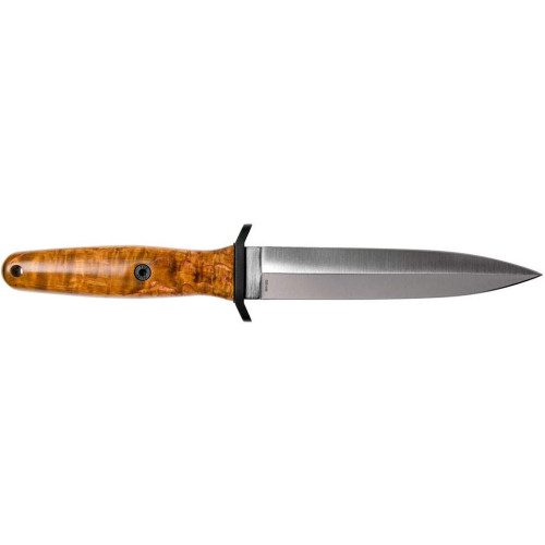 Ніж Boker Applegate-Fairbairn Anniversary 150 фото 3