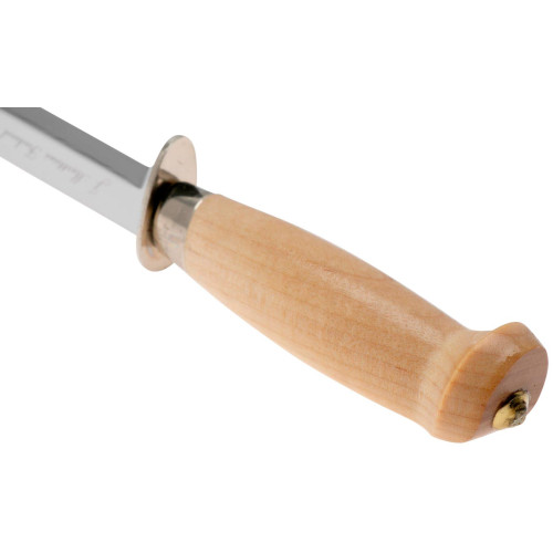 Нож Marttiini Scout's knife фото 7